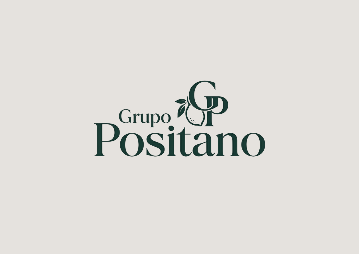 Grupo Positano