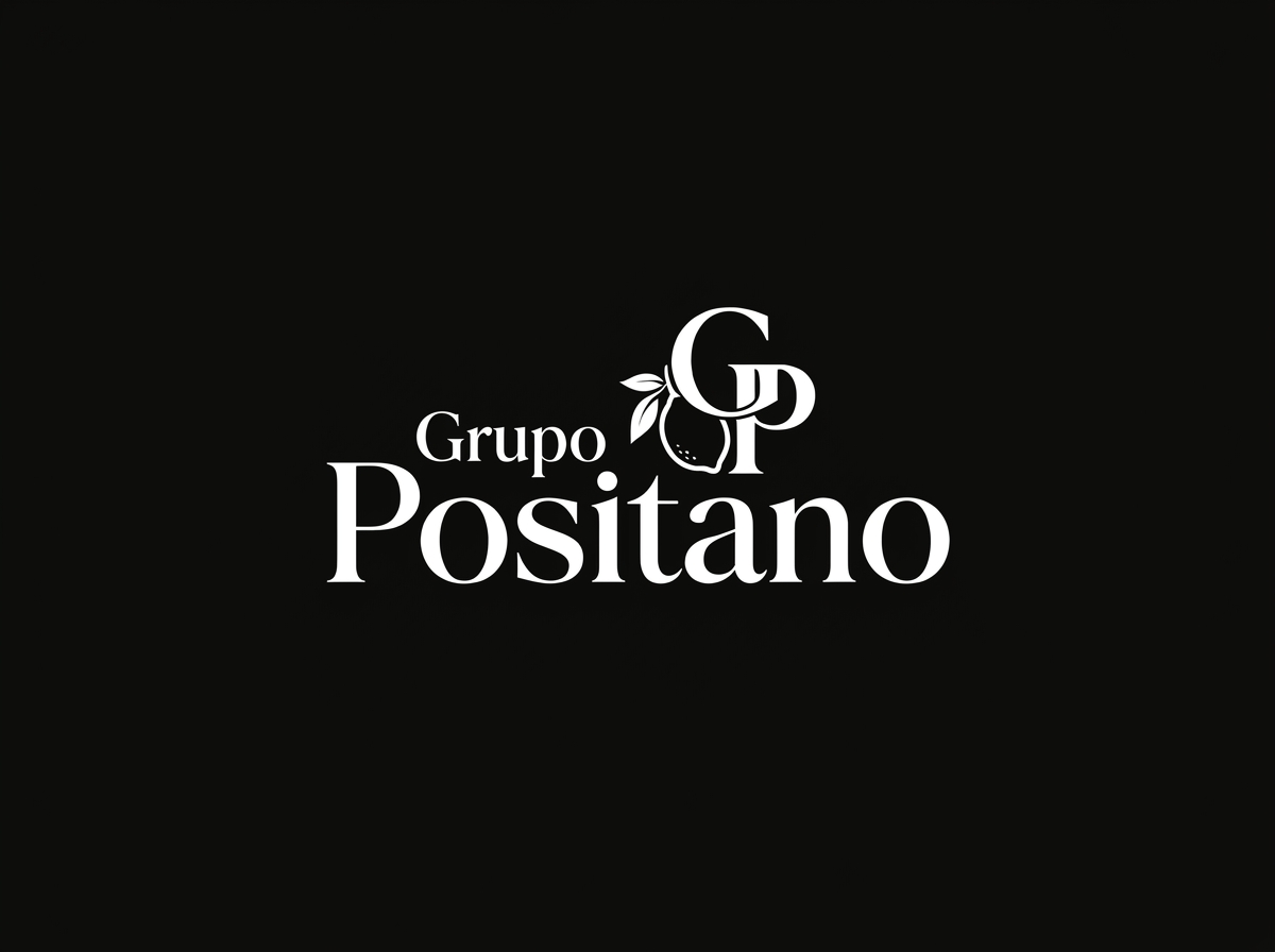 Grupo Positano