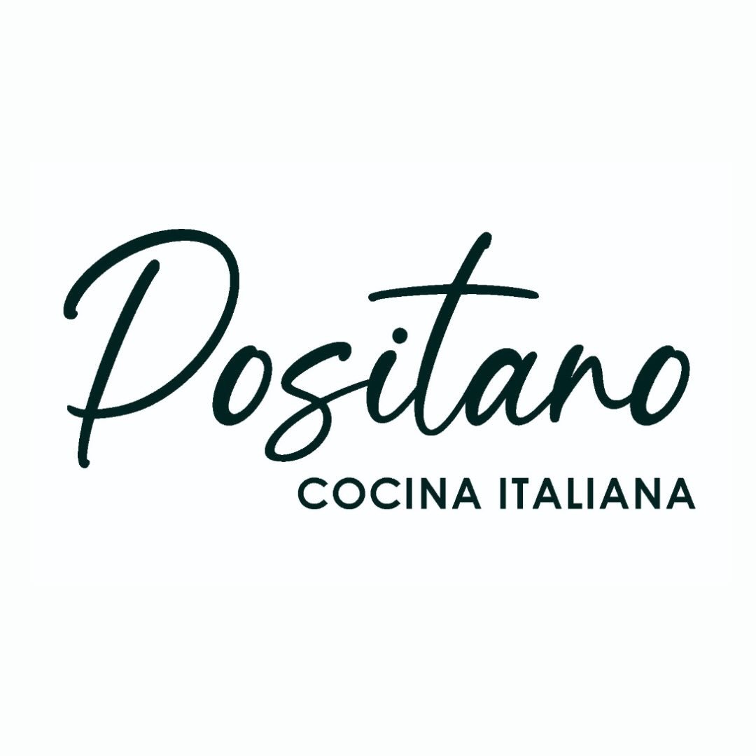 Positano Cocina Italiana