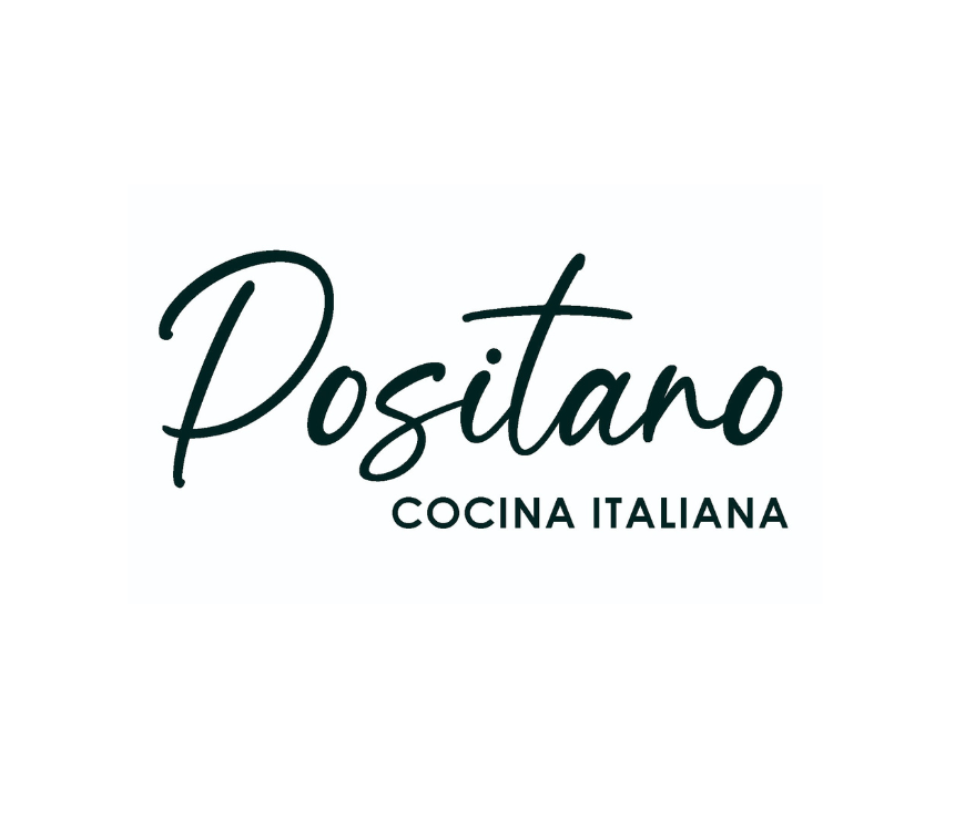 Positano